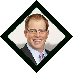 Attorney, Louis Gerber