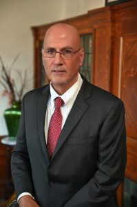 patrick_metz_img